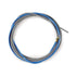 Hobart 15' .023-.035 MIG Gun Insulated Liner